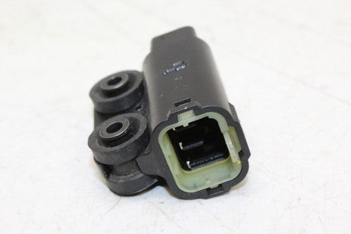 2006 Yamaha Yzf R6 Tip Over Bank Angle Crash Sensor Switch