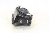 1995 Kawasaki Ninja 250r Ex250f Front Headlight Head Light Lamp