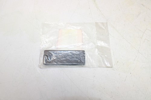 Suzuki Cushion P#14785-02FA0