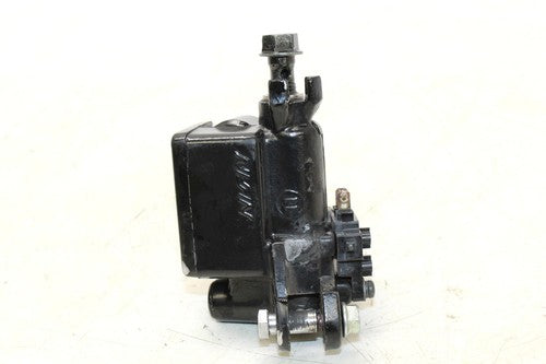2013 Honda Cbr250r Front Brake Master Cylinder