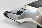 06-09 Aprilia Tuono 1000r Swingarm Swing Arm OEM