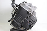1987 BMW K100 RS K 589 ENGINE MOTOR