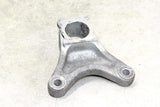2003 Suzuki Gsxr600 Rear Brake Caliper Hanger Back Mounting Bracket