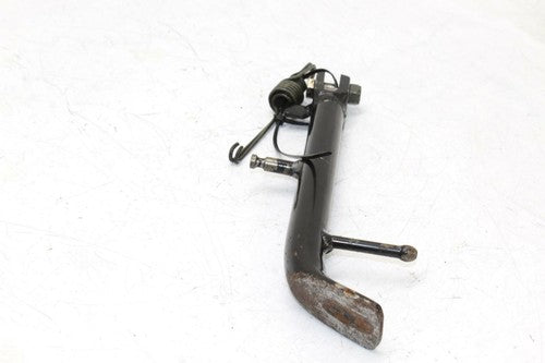 2000 Suzuki Gs500e Kickstand SIDE Kick Stand OEM