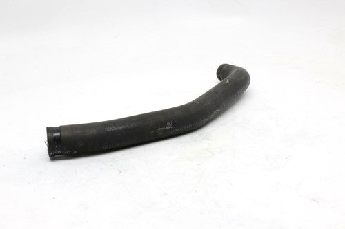 1999-2000 Honda Cbr600f4 Radiator Hose Engine Coolant Water Pipe HOSE OEM
