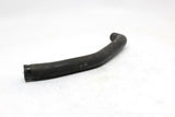 1999-2000 Honda Cbr600f4 Radiator Hose Engine Coolant Water Pipe HOSE OEM