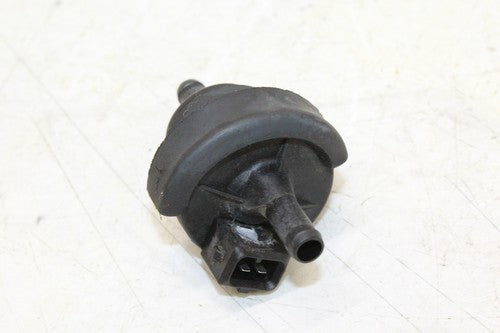 2003 Bmw K1200rs Air Valve Solenoid Top Engine Switch Sensor