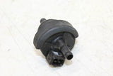 2003 Bmw K1200rs Air Valve Solenoid Top Engine Switch Sensor
