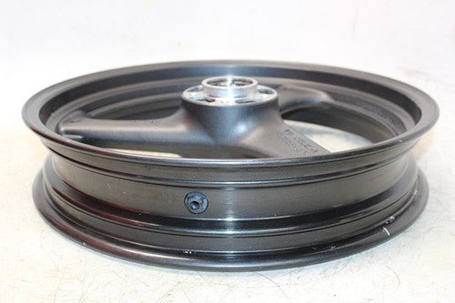 1996 Suzuki Bandit 600 Gsf600s Front Wheel Rim