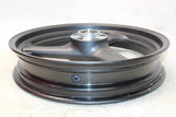 1996 Suzuki Bandit 600 Gsf600s Front Wheel Rim