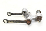 06-09 Suzuki Sv650 Rear Dogbone Shock Linkage Link OEM