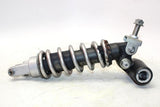 2007 Kawasaki Ninja Zx6r Zx600p Rear Back Shock Absorber Suspension