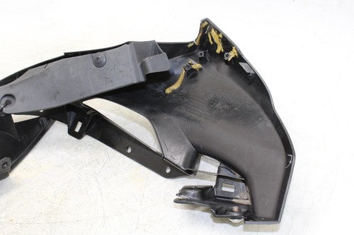 11-13 Honda Cbr250r Right & Left  Inner Fairing Cowl Panel Trim Oem