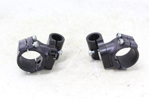 2011 Triumph Thruxton 900 Mounting Bushing Kit