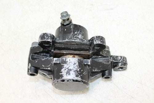 1985 Suzuki Gv1400gd Gv 1400 Rear Back Brake Caliper