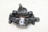 1985 Suzuki Gv1400gd Gv 1400 Rear Back Brake Caliper