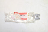 Suzuki NOS Woodruff Keys P#99103-11133