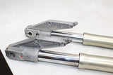 95-96 Buell Thunderbolt S2 Front Forks Shock Suspension Set Pair OEM