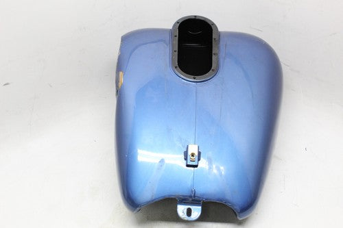2005 Harley-Davidson Electra Glide EFI FLHTI GAS TANK FUEL PETROL RESERVOIR