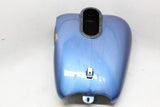 2005 Harley-Davidson Electra Glide EFI FLHTI GAS TANK FUEL PETROL RESERVOIR