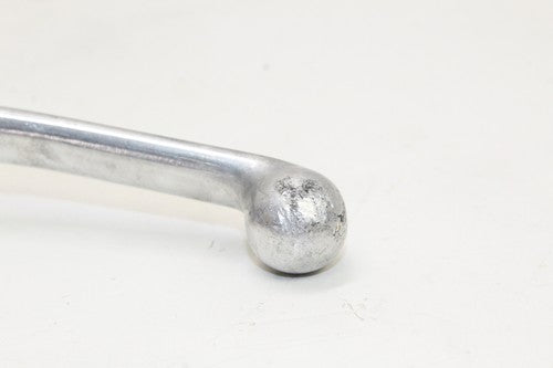 1991-94 Honda Cbr600f2 Clutch Perch Mount With Lever OEM