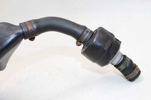 2000 Cagiva Gran Canyon 900 Coolant Water Tank Reservoir Bottle OEM