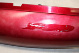 2000 Suzuki Katana 750 Gsx750f Left Rear Back Tail Fairing Cowl Shroud