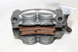 2014 Aprilia Rsv4 R Aprc Abs 1100 Factory Front Brake Caliper Set Pair Brembo