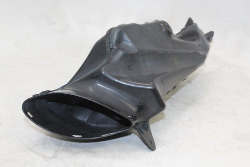2009-16 Suzuki Gsxr1000 Right Ram Air Intake Duct Tube 94420-47h00 OEM