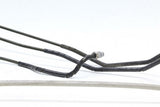 1999-03 Bmw F650gs  Brake Hose Pipe Line SET OEM