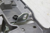2022 Yamaha Mtt890 Tracer 9 Front Seat Mounting Bracket Mount