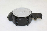 2008 Kymco Grand Vista 250 Hose With Cap Fuel Tank Set