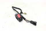 2002 Kawasaki Ninja Zx12r Zx1200b Right Switch