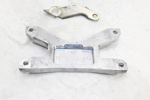 1982 Honda Goldwing 1100 Gl1100 Trim Panel Brackets Cover Misc. OEM