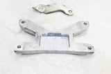 1982 Honda Goldwing 1100 Gl1100 Trim Panel Brackets Cover Misc. OEM