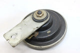 1992 Yamaha Fzr600r HORN Signal OEM
