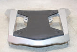 2002-2006 Suzuki Vstrom 1000 Dl1000 Rear Luggage Sport Carrier