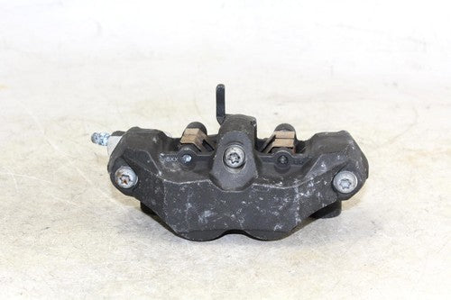 2006 Suzuki Gsxr600 Right Left Front Brake Caliper Set Pair Calipers