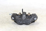 2006 Suzuki Gsxr600 Right Left Front Brake Caliper Set Pair Calipers
