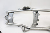 2000 Cagiva Gran Canyon 900 Rear Subframe Back Sub Frame OEM