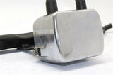2006 Harley-davidson Fatboy Efi Flstfi Ignition COILS OEM