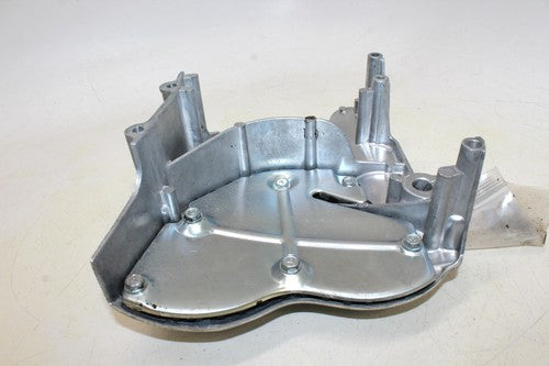 1991 Kawasaki Zephyr 750 Zr750c Engine Sprocket Cover