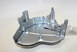 1991 Kawasaki Zephyr 750 Zr750c Engine Sprocket Cover