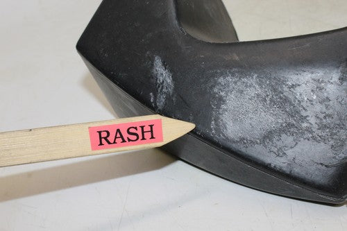 2002 Bmw R1150rt Stereo Speaker Pair Left Right Radio Audio Speakers Set