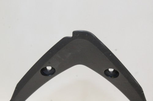 2015-18 Yamaha Yzf R3 Front Lower Inner Exhaust V Fairing Cowl Guard OEM