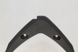 2015-18 Yamaha Yzf R3 Front Lower Inner Exhaust V Fairing Cowl Guard OEM