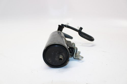 2007 Yamaha Yzf R6 Evap Vapor  Charcoal Emission Canister