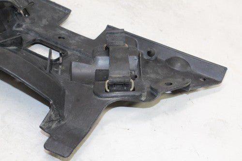 2002 Yamaha Yzf600r Inner Upper Cowl Guard Cover OEM