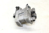 93-94 Honda Cbr900rr Rear Back Brake Caliper OEM