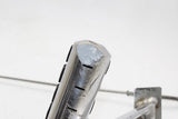 1998-2005 Kawasaki Vulcan 800 Right Front FOOT Rest Peg Step